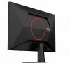 Monitor 27G4HRE 27 cali Fast IPS 200Hz HDMIx2 DP Głośniki